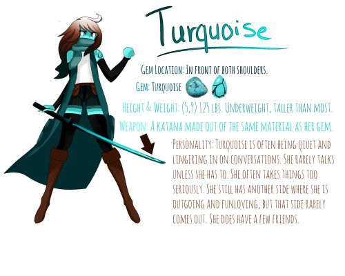 Ocean Love Undertale X Fusion Reader X Steven Universe