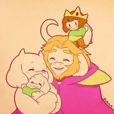 undertale sex rule 34 comic monster kid comic