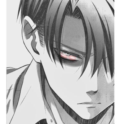 20. A Mission Stained With Blood | The Broken King (King!Levi Ackerman ...