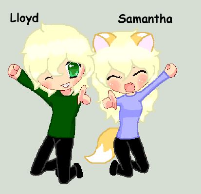 Samantha Lloyd Their Weird Twin Bond Ninjago One Shots Requests Temporarily Closed