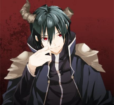 Smash Or Pass Anime Boys Survey Smash Or Pass Anime Boys Survey