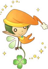 harvest moon boy harvest moon boy