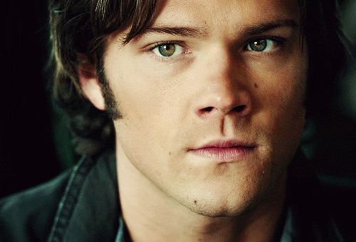 what-does-sam-winchester-think-of-you-quiz