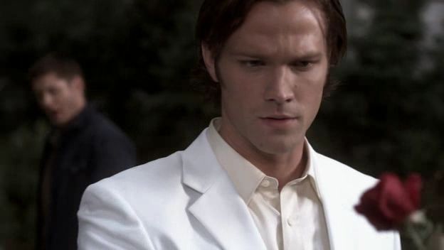 what-does-sam-winchester-think-of-you-quiz