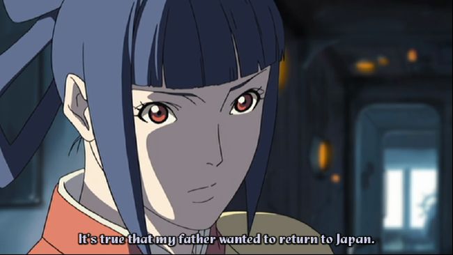 Wallpaper What S That Anime Hard Edition Test For iPhone Free