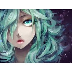 Anime Openings In English Pt Bt Abertura De Animes Em Ingles E Pt Br