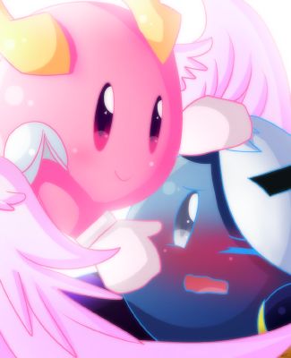 Meta Knight Coloring Page Coloring Home
