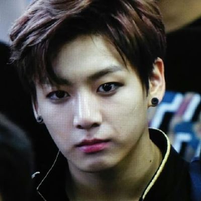 An Old Enemy The Complex Devotion Jeon Jungkook Ff