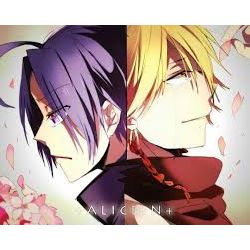 Misono X Reader,Red Hair Anime Girl Icons