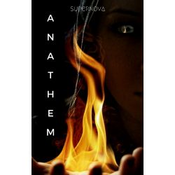 anathem review