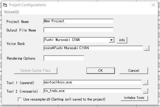 utau voicebank download english utau voicebank download english