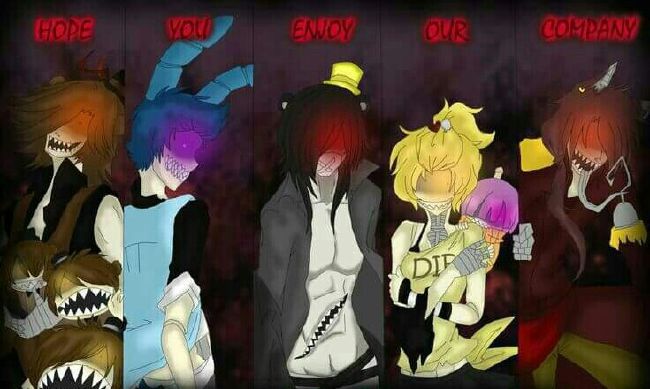little nightmare chapter 2 the hider little nightmare chapter 2 the hider