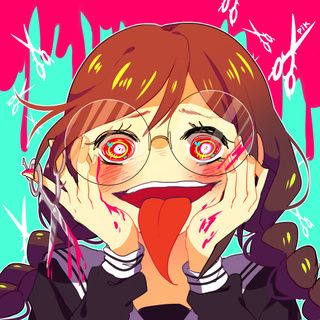 Smash Or Pass Anime Edition Survey Smash Or Pass Anime Edition Survey