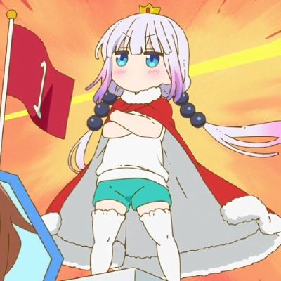 Smash Or Pass Anime Edition Quiz Smash Or Pass Anime Edition Quiz