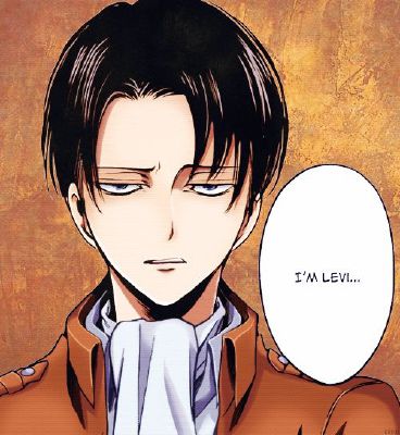 Chapter 2 | Before the Bell (Student!Levi X Student!Reader)