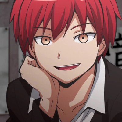 How well do you know Assassination Classroom? - Test