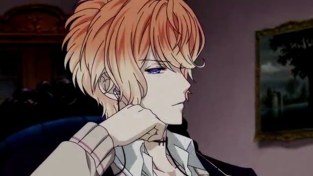 diabolik lovers laito download free diabolik lovers laito download free