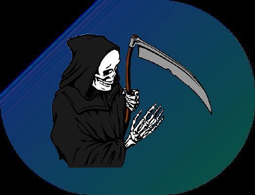 should you kill your character?