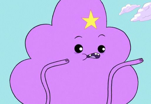 adventure time lumpy space princess voice actor adventure time lumpy space princess voice actor