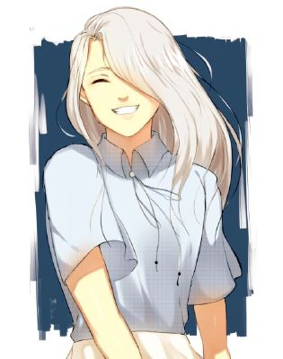 Chapter 1 Coronation Day Frozen Heart Genderbent Elsa X Oc