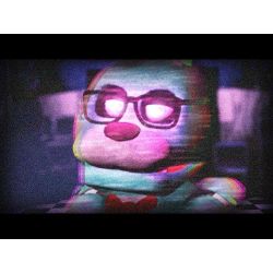 five nights with 39 game fanfiction quotev