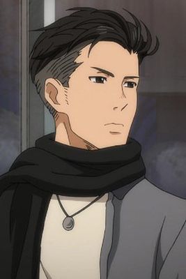 Paradise Otabek Altin Yuri On Ice Love Me Like You Do Anime One Shot Collections From breaking news and entertainment to sports and politics, get the full story with all the live commentary. paradise otabek altin yuri on ice