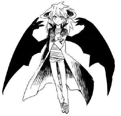 Armouredvehicleslatinamerica : These Yandere Bakura X Reader
