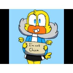 Birdie Quizzes