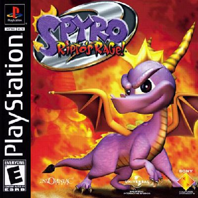 Spyro 3 как собрать 149 яиц