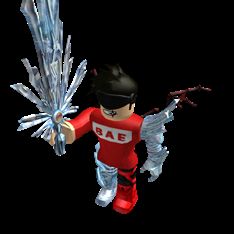 What Are You In Roblox Quiz - roblox captain america egg robux free site