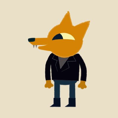 night in the woods character creator night in the woods character creator