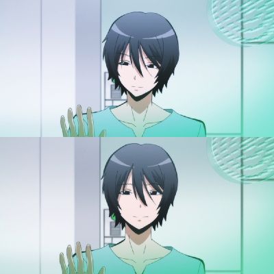 human koro sensei human koro sensei