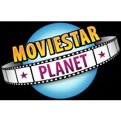 Moviestarplanet - roblox planet msp