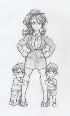 Chapter 7 Amicable Traced Mob Psycho 100 X Fem Reader Chapter 7 Amicable Traced Mob Psycho 100 X Fem Reader