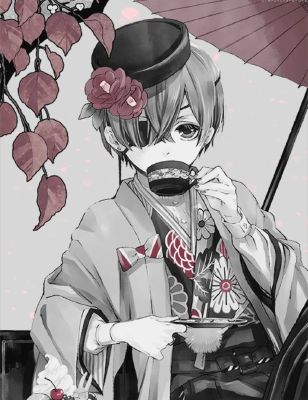 is black butler season 2 canon is black butler season 2 canon