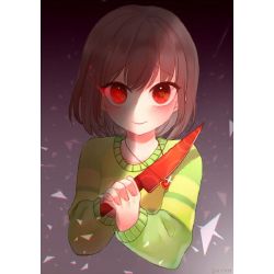 chara