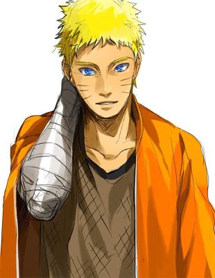 Naruto X Reader Cuddles Naruto One Shots