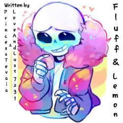 Mine All Mine Nightmare Sans X Yandere Reader Fluff Lemon
