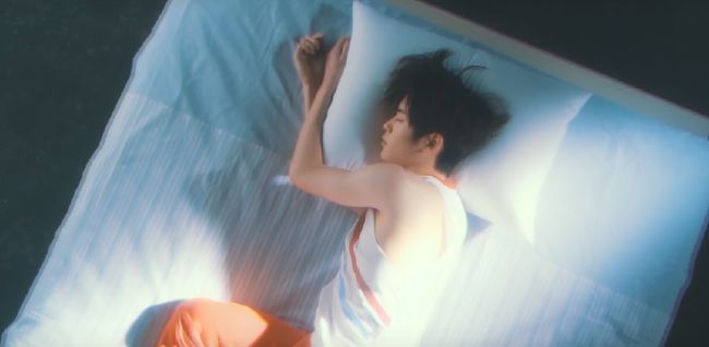 Who's Your NCT boyfriend? (New!) - Quiz