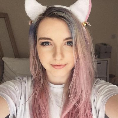 How well do you know LDShadowlady? - Test