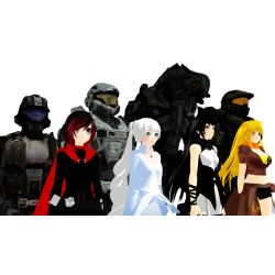 Noble Six
