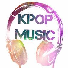 What Is Your K-Pop Theme? - Quiz