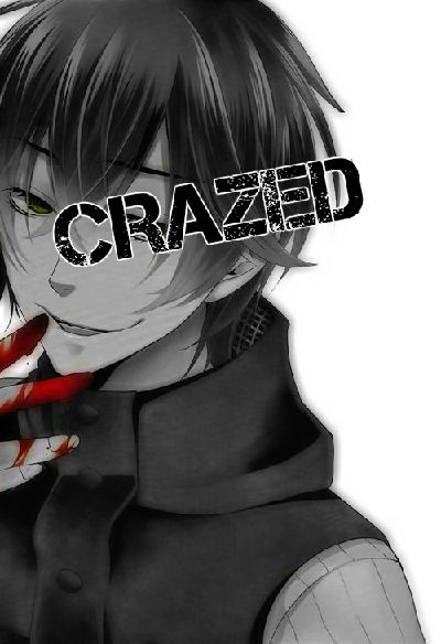 Yandere X Reader One Shots Escenarios Pedidos Cerrados Yandere My XXX