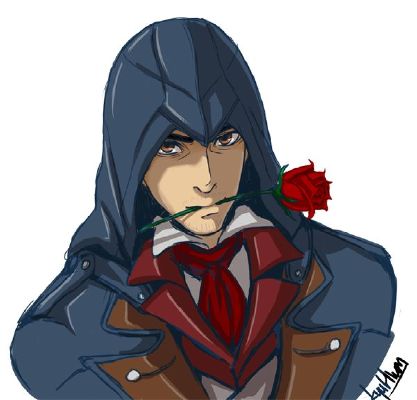 what does arno mean