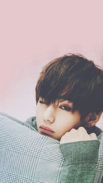 Taehyung X Reader One Shots ( Request opened )