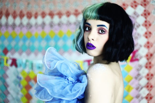 how-well-do-you-know-melanie-martinez-test