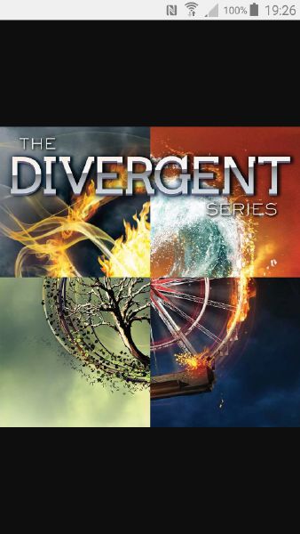 Divergent preferences and imagines