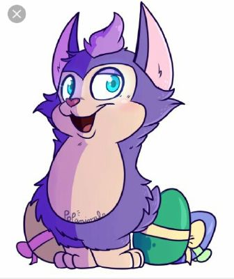 tattletail toy red tattletail toy red