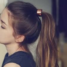 Trying New Hairstyles Ask Or Dare The Reverse Falls Gravity