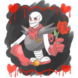 underswap papyrus x reader lemon underswap papyrus x reader lemon